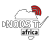 noksTVafrica.com Logo